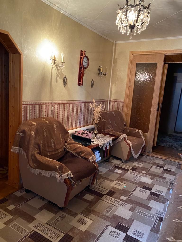 Продажа дома, 299м <sup>2</sup>, 11 сот., Смоленск, Фленовская ул Продажа дома, 299м <sup>2</sup>, 11 сот., Смоленск, Фленовская ул