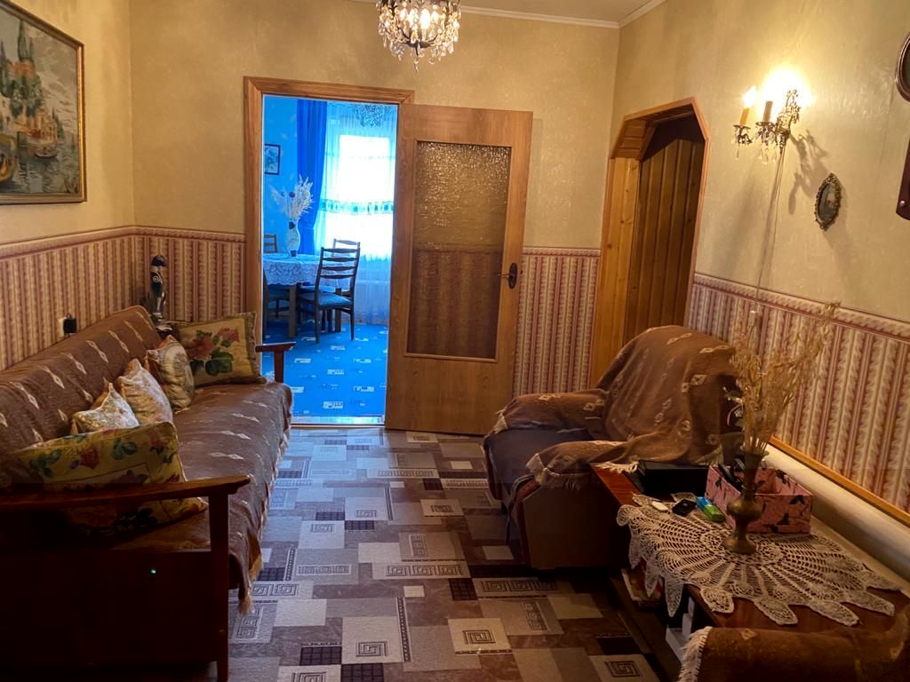 Продажа дома, 299м <sup>2</sup>, 11 сот., Смоленск, Фленовская ул Продажа дома, 299м <sup>2</sup>, 11 сот., Смоленск, Фленовская ул