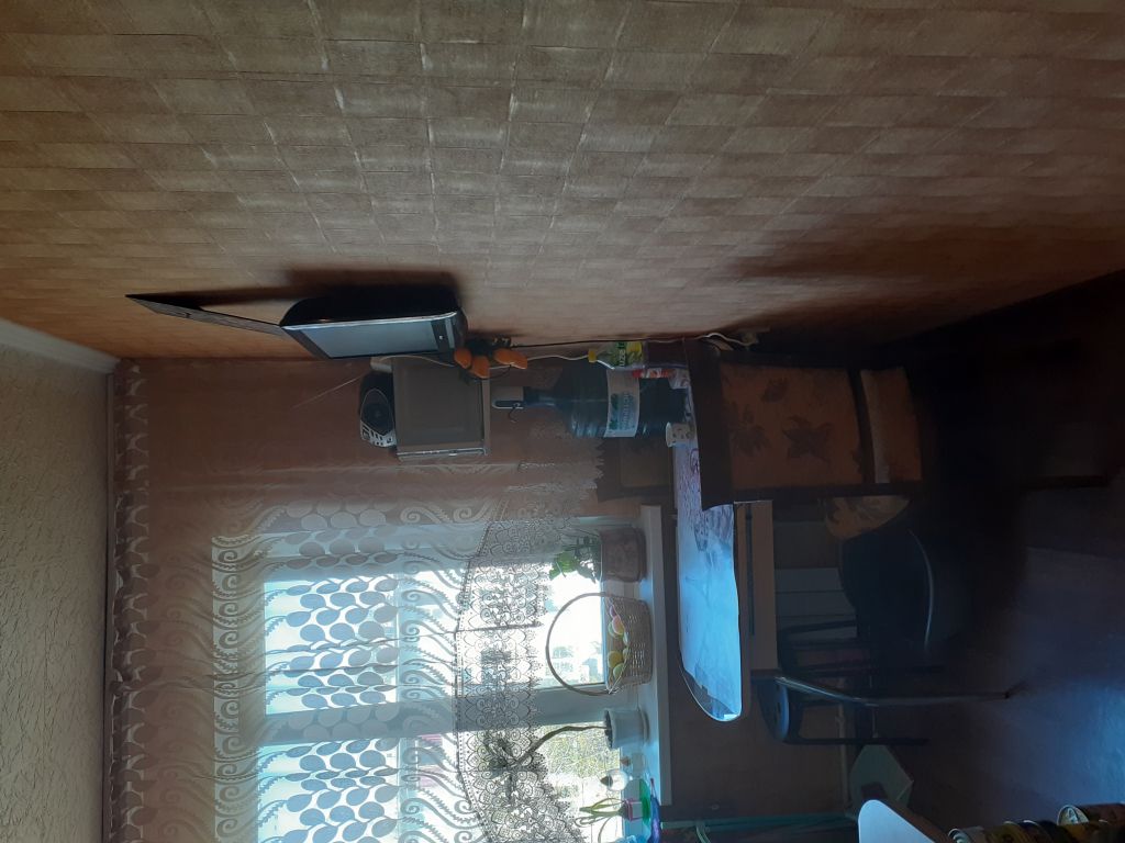 Продажа 2-комнатной квартиры, Ростов-на-Дону, Добровольского ул Продажа 2-комнатной квартиры, Ростов-на-Дону, Добровольского ул