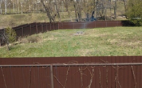 Продажа участка, Батайск, Зеленая ул Продажа участка, Батайск, Зеленая ул