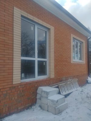 Продажа дома, 70м <sup>2</sup>, 5 сот., Ростовская Продажа дома, 70м <sup>2</sup>, 5 сот., Ростовская