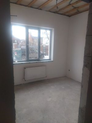 Продажа дома, 70м <sup>2</sup>, 5 сот., Ростовская Продажа дома, 70м <sup>2</sup>, 5 сот., Ростовская