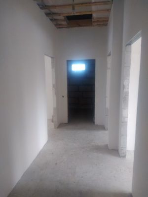 Продажа дома, 70м <sup>2</sup>, 5 сот., Ростовская Продажа дома, 70м <sup>2</sup>, 5 сот., Ростовская