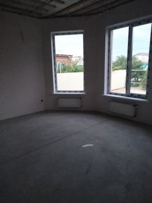 Продажа дома, 100м <sup>2</sup>, 5 сот., Батайск, Грузинская ул Продажа дома, 100м <sup>2</sup>, 5 сот., Батайск, Грузинская ул