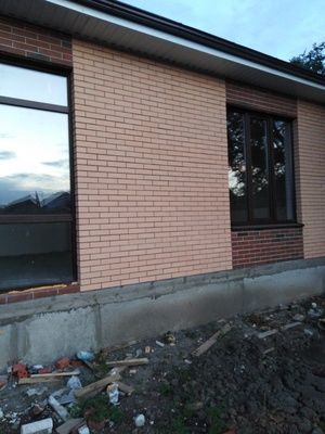 Продажа дома, 100м <sup>2</sup>, 5 сот., Батайск, Грузинская ул Продажа дома, 100м <sup>2</sup>, 5 сот., Батайск, Грузинская ул