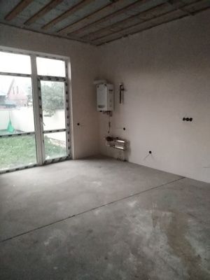 Продажа дома, 100м <sup>2</sup>, 5 сот., Батайск, Грузинская ул Продажа дома, 100м <sup>2</sup>, 5 сот., Батайск, Грузинская ул