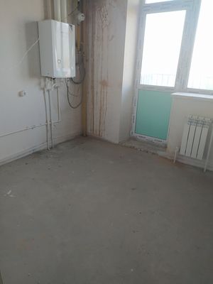 Продажа 1-комнатной квартиры, Батайск, Октябрьская ул Продажа 1-комнатной квартиры, Батайск, Октябрьская ул