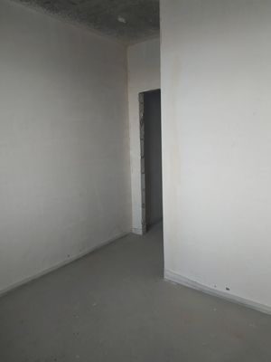 Продажа 1-комнатной квартиры, Батайск, Октябрьская ул Продажа 1-комнатной квартиры, Батайск, Октябрьская ул