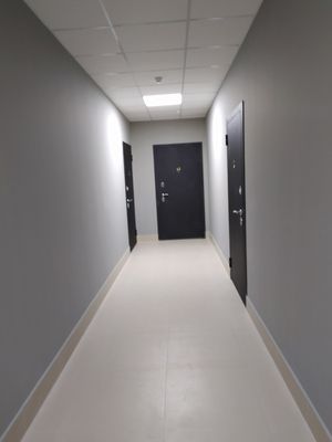 Продажа 1-комнатной квартиры, Батайск, Октябрьская ул Продажа 1-комнатной квартиры, Батайск, Октябрьская ул