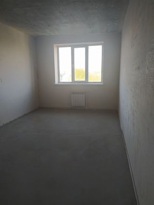 Продажа 1-комнатной квартиры, Батайск, Октябрьская ул Продажа 1-комнатной квартиры, Батайск, Октябрьская ул