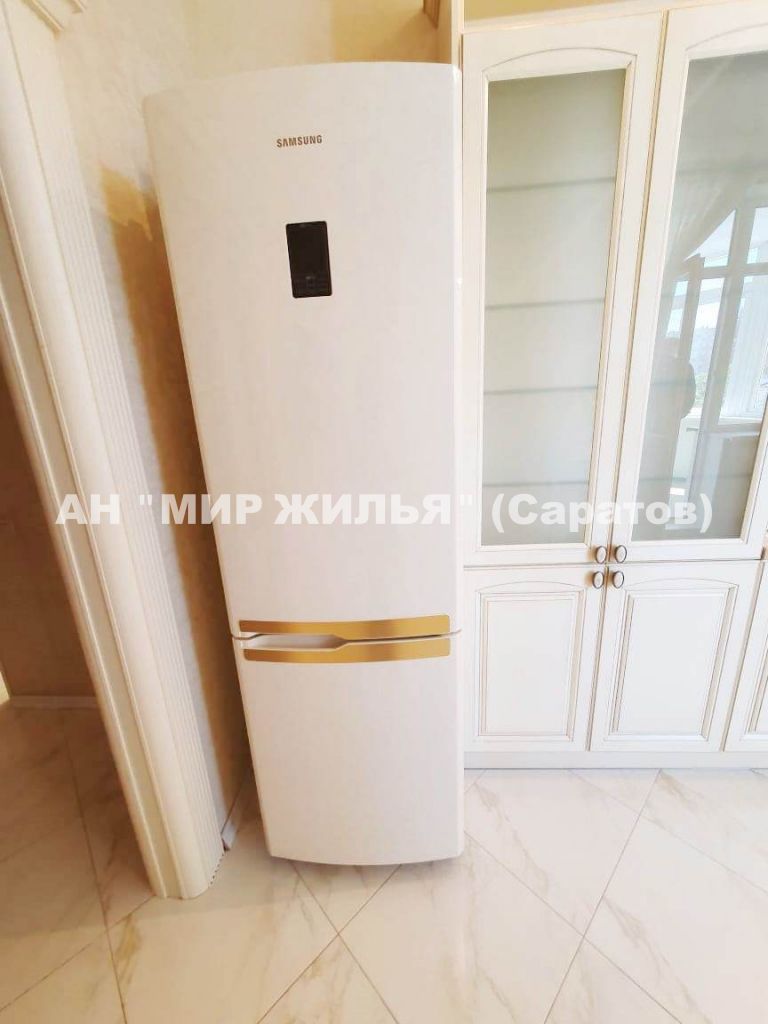 Аренда 1-комнатной квартиры, Саратов, Некрасова ул, 43А Аренда 1-комнатной квартиры, Саратов, Некрасова ул, 43А
