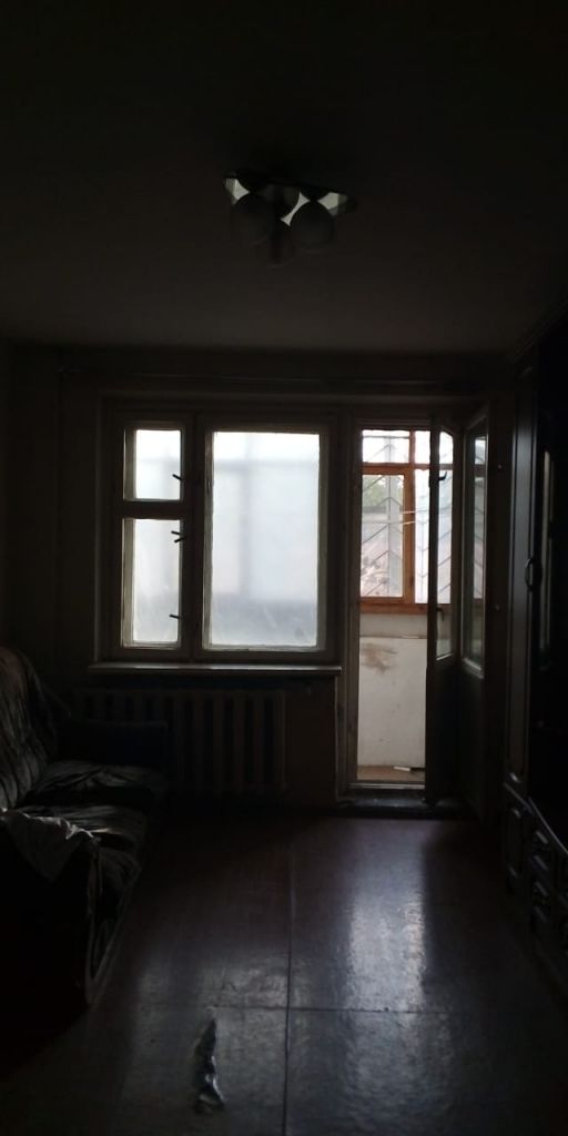 Продажа 1-комнатной квартиры, Нижний Новгород, Эльтонская ул, 38 Продажа 1-комнатной квартиры, Нижний Новгород, Эльтонская ул, 38