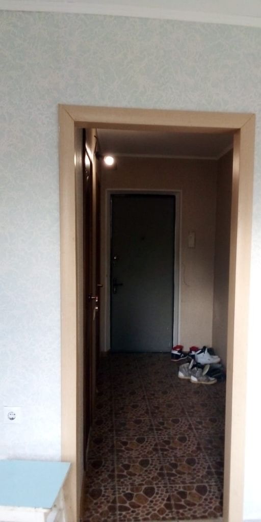 Продажа 1-комнатной квартиры, Нижний Новгород, Эльтонская ул, 38 Продажа 1-комнатной квартиры, Нижний Новгород, Эльтонская ул, 38