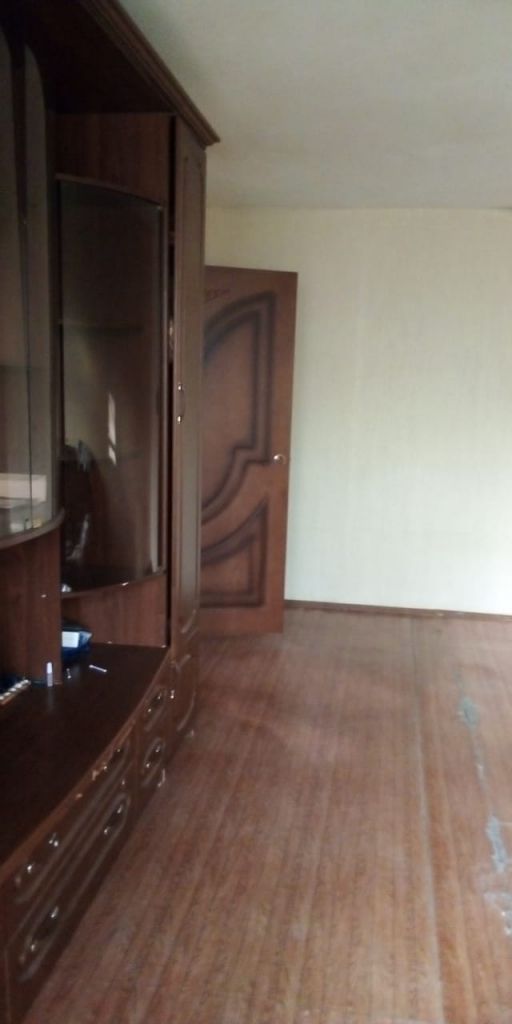 Продажа 1-комнатной квартиры, Нижний Новгород, Эльтонская ул, 38 Продажа 1-комнатной квартиры, Нижний Новгород, Эльтонская ул, 38