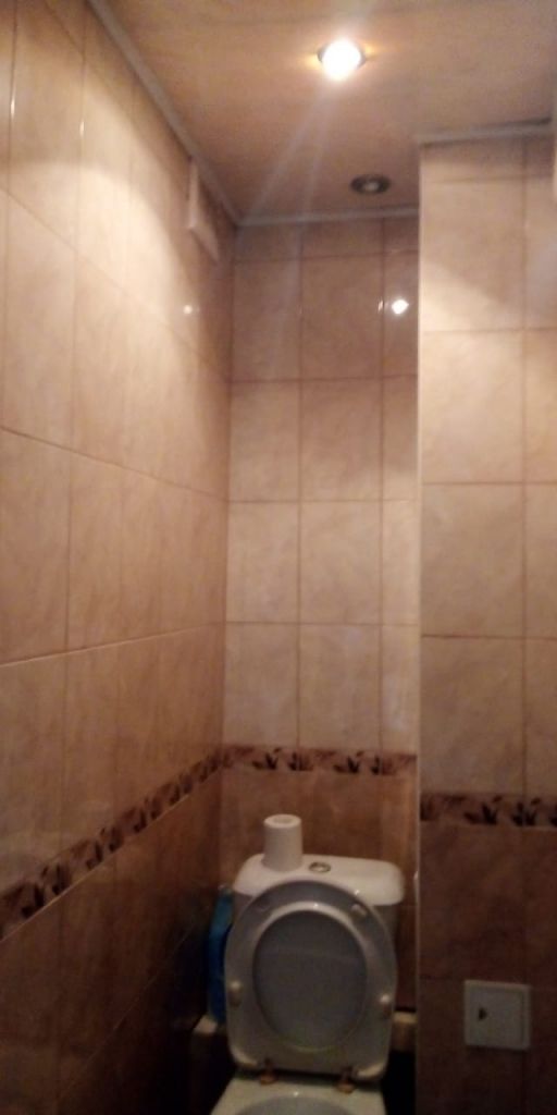 Продажа 1-комнатной квартиры, Нижний Новгород, Эльтонская ул, 38 Продажа 1-комнатной квартиры, Нижний Новгород, Эльтонская ул, 38