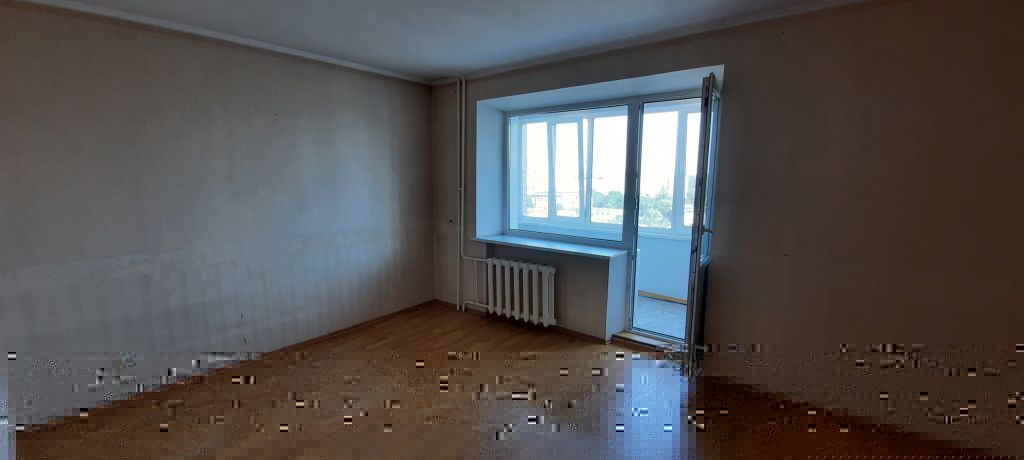 Продажа 2-комнатной квартиры, Ростов-на-Дону, Вятская ул, 53 Продажа 2-комнатной квартиры, Ростов-на-Дону, Вятская ул, 53
