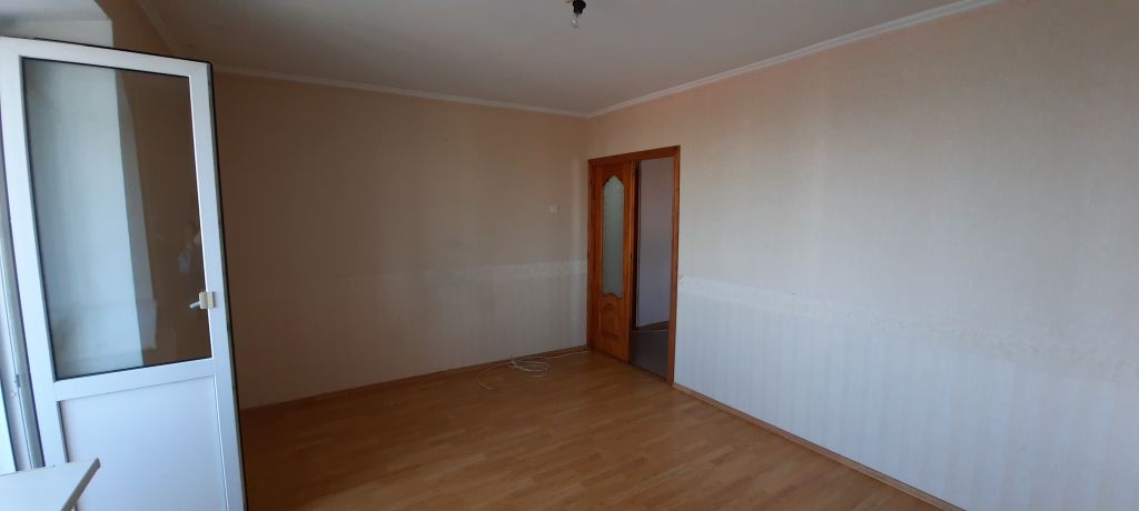Продажа 2-комнатной квартиры, Ростов-на-Дону, Вятская ул, 53 Продажа 2-комнатной квартиры, Ростов-на-Дону, Вятская ул, 53