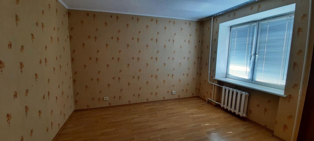 Продажа 2-комнатной квартиры, Ростов-на-Дону, Вятская ул, 53 Продажа 2-комнатной квартиры, Ростов-на-Дону, Вятская ул, 53