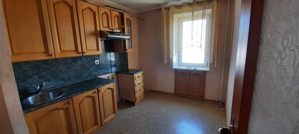 Продажа 2-комнатной квартиры, Ростов-на-Дону, Вятская ул, 53 Продажа 2-комнатной квартиры, Ростов-на-Дону, Вятская ул, 53