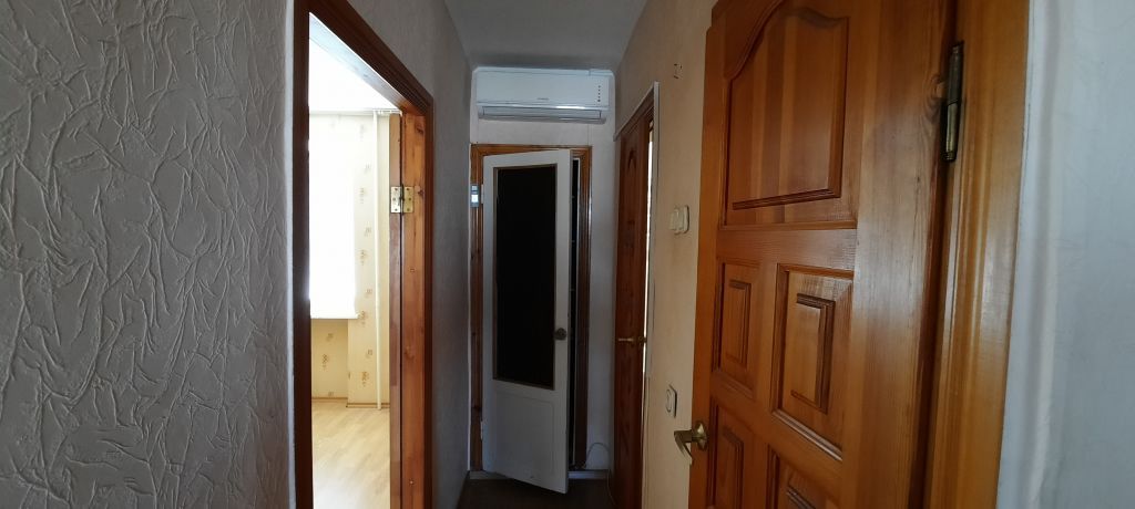 Продажа 2-комнатной квартиры, Ростов-на-Дону, Вятская ул, 53 Продажа 2-комнатной квартиры, Ростов-на-Дону, Вятская ул, 53