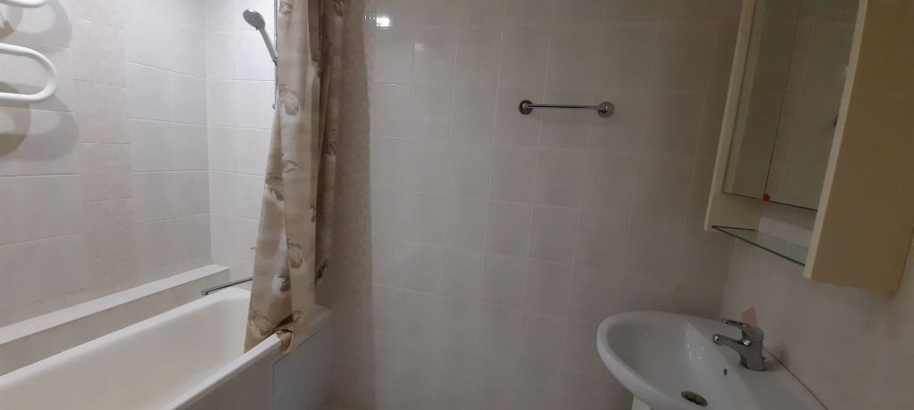 Продажа 2-комнатной квартиры, Ростов-на-Дону, Вятская ул, 53 Продажа 2-комнатной квартиры, Ростов-на-Дону, Вятская ул, 53