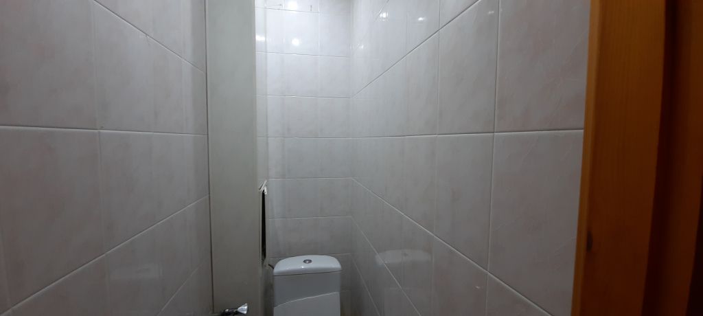Продажа 2-комнатной квартиры, Ростов-на-Дону, Вятская ул, 53 Продажа 2-комнатной квартиры, Ростов-на-Дону, Вятская ул, 53