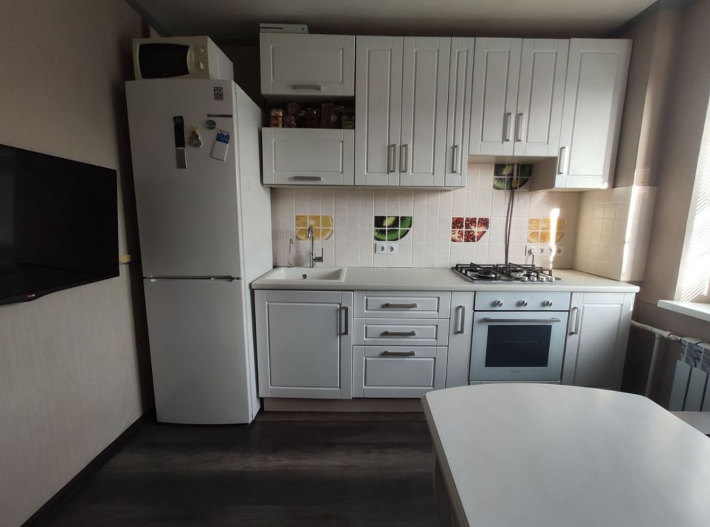 Продажа 1-комнатной квартиры, Ростов-на-Дону, Днепровский пер, 124 Продажа 1-комнатной квартиры, Ростов-на-Дону, Днепровский пер, 124