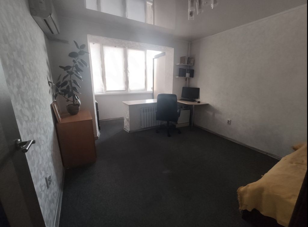 Продажа 1-комнатной квартиры, Ростов-на-Дону, Днепровский пер, 124 Продажа 1-комнатной квартиры, Ростов-на-Дону, Днепровский пер, 124