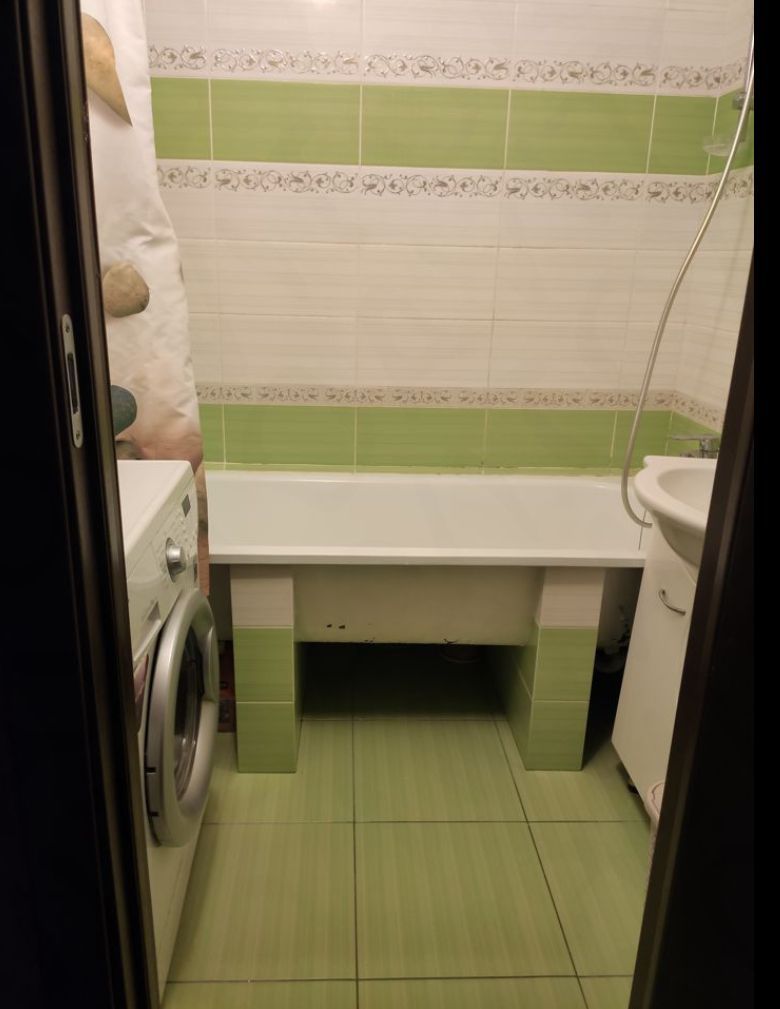 Продажа 1-комнатной квартиры, Ростов-на-Дону, Днепровский пер, 124 Продажа 1-комнатной квартиры, Ростов-на-Дону, Днепровский пер, 124