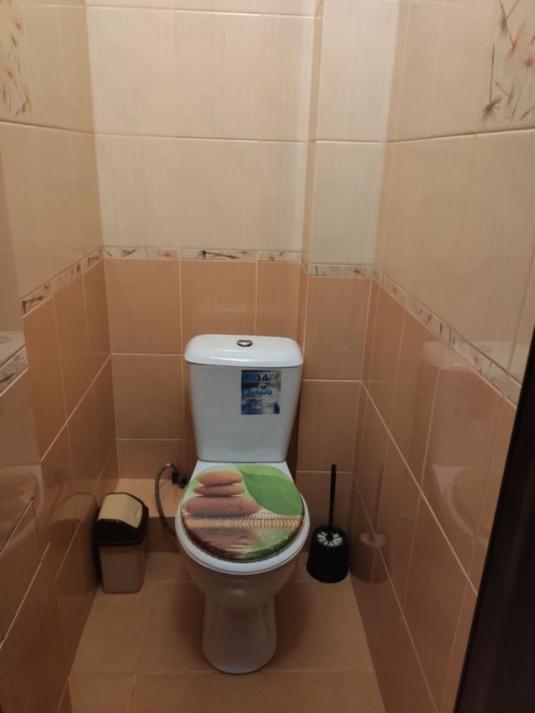 Продажа 1-комнатной квартиры, Ростов-на-Дону, Днепровский пер, 124 Продажа 1-комнатной квартиры, Ростов-на-Дону, Днепровский пер, 124