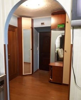 Продажа 1-комнатной квартиры, Батайск, Октябрьская ул