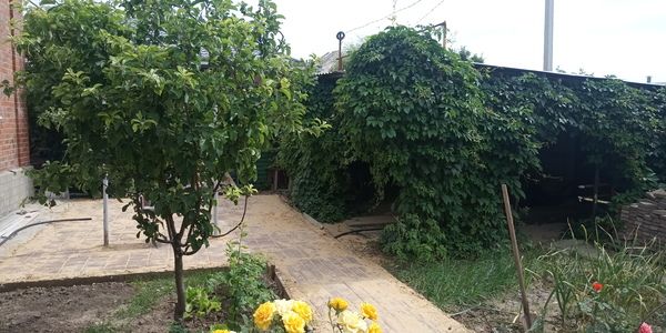 Продажа дома, 75м <sup>2</sup>, 3 сот., Батайск, Революционная ул Продажа дома, 75м <sup>2</sup>, 3 сот., Батайск, Революционная ул