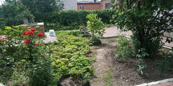Продажа дома, 75м <sup>2</sup>, 3 сот., Батайск, Революционная ул Продажа дома, 75м <sup>2</sup>, 3 сот., Батайск, Революционная ул