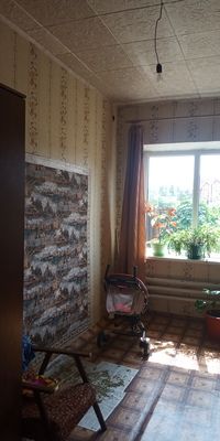 Продажа дома, 75м <sup>2</sup>, 3 сот., Батайск, Революционная ул Продажа дома, 75м <sup>2</sup>, 3 сот., Батайск, Революционная ул