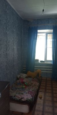 Продажа дома, 75м <sup>2</sup>, 3 сот., Батайск, Революционная ул Продажа дома, 75м <sup>2</sup>, 3 сот., Батайск, Революционная ул