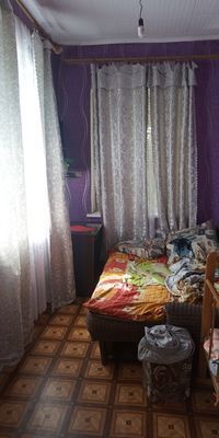 Продажа дома, 75м <sup>2</sup>, 3 сот., Батайск, Революционная ул Продажа дома, 75м <sup>2</sup>, 3 сот., Батайск, Революционная ул