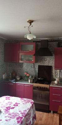 Продажа дома, 75м <sup>2</sup>, 3 сот., Батайск, Революционная ул Продажа дома, 75м <sup>2</sup>, 3 сот., Батайск, Революционная ул