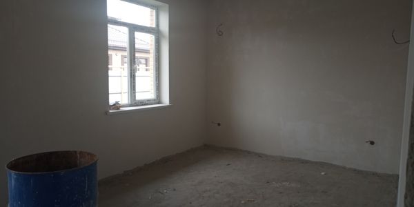 Продажа дома, 105м <sup>2</sup>, 3 сот., Батайск, Минская ул Продажа дома, 105м <sup>2</sup>, 3 сот., Батайск, Минская ул