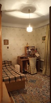 Продажа дома, 55м <sup>2</sup>, 6 сот., Батайск, Московская ул Продажа дома, 55м <sup>2</sup>, 6 сот., Батайск, Московская ул