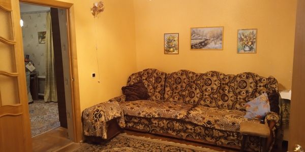 Продажа дома, 55м <sup>2</sup>, 6 сот., Батайск, Московская ул Продажа дома, 55м <sup>2</sup>, 6 сот., Батайск, Московская ул