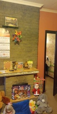 Продажа дома, 70м <sup>2</sup>, 4 сот., Батайск, Революционная ул Продажа дома, 70м <sup>2</sup>, 4 сот., Батайск, Революционная ул