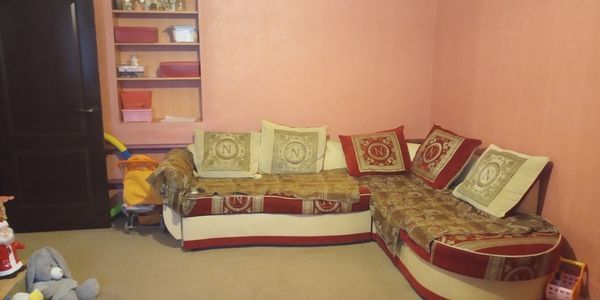 Продажа дома, 70м <sup>2</sup>, 4 сот., Батайск, Революционная ул Продажа дома, 70м <sup>2</sup>, 4 сот., Батайск, Революционная ул
