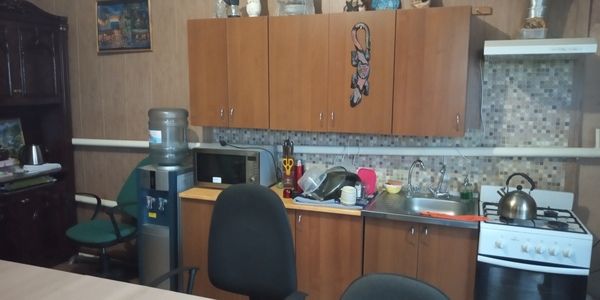 Продажа дома, 70м <sup>2</sup>, 4 сот., Батайск, Революционная ул Продажа дома, 70м <sup>2</sup>, 4 сот., Батайск, Революционная ул