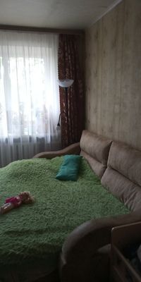 Продажа 1-комнатной квартиры, Батайск, Орджоникидзе ул Продажа 1-комнатной квартиры, Батайск, Орджоникидзе ул