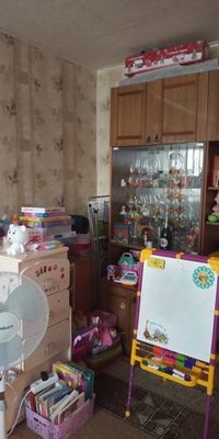 Продажа 1-комнатной квартиры, Батайск, Орджоникидзе ул Продажа 1-комнатной квартиры, Батайск, Орджоникидзе ул