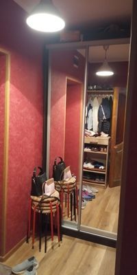 Продажа 1-комнатной квартиры, Батайск, Орджоникидзе ул Продажа 1-комнатной квартиры, Батайск, Орджоникидзе ул