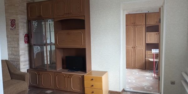 Аренда 2-комнатной квартиры, Батайск, Урицкого ул Аренда 2-комнатной квартиры, Батайск, Урицкого ул