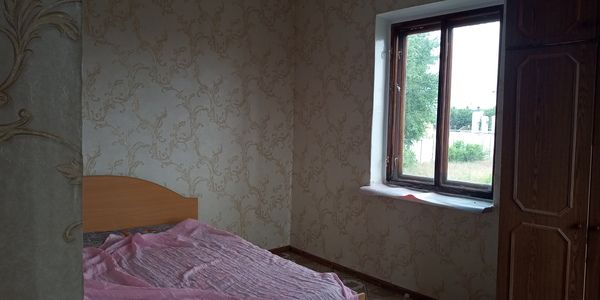 Аренда 2-комнатной квартиры, Батайск, Урицкого ул Аренда 2-комнатной квартиры, Батайск, Урицкого ул