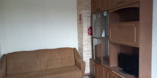 Аренда 2-комнатной квартиры, Батайск, Урицкого ул Аренда 2-комнатной квартиры, Батайск, Урицкого ул