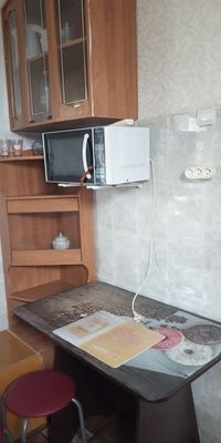 Аренда 2-комнатной квартиры, Батайск, Урицкого ул Аренда 2-комнатной квартиры, Батайск, Урицкого ул